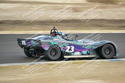 media/Jan-26-2025-CalClub SCCA (Sun) [[cfcea7df88]]/Group 6/Race/